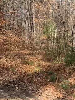 Hiram, ME 04041,0 Outer King ST