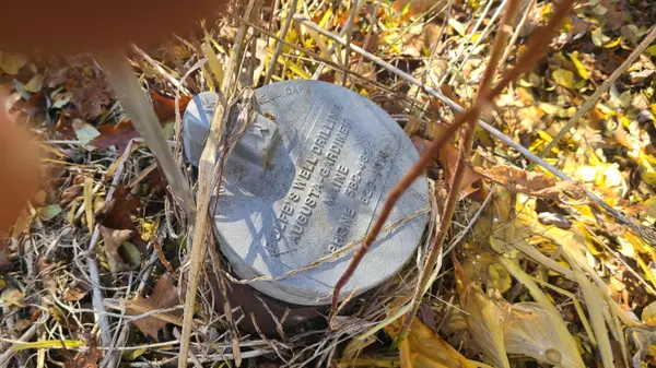 West Gardiner, ME 04345,36 Moose Hill RD