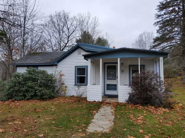 Waterford, ME 04088,39 Howe Hill RD