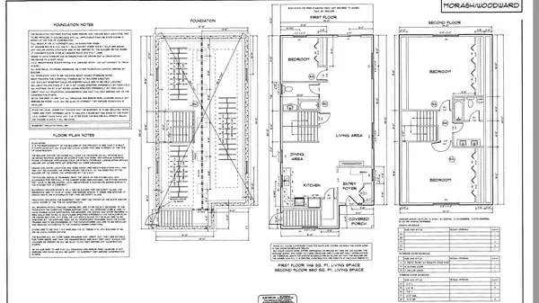 Portland, ME 04103,122 Allen AVE