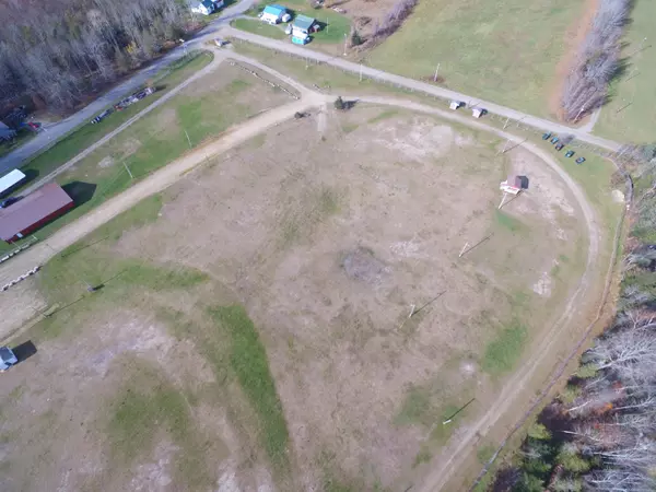 Springfield, ME 04487,91 Park ST