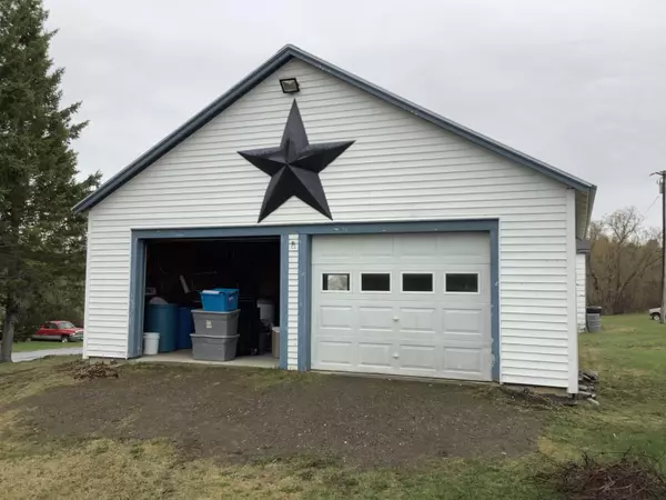 Fort Fairfield, ME 04742,25/31 Brown ST