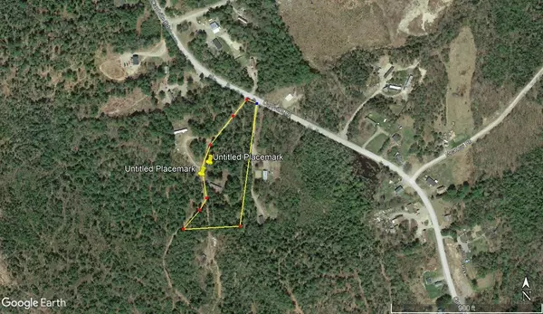 3.8 Wendys LN, Greenbush, ME 04418