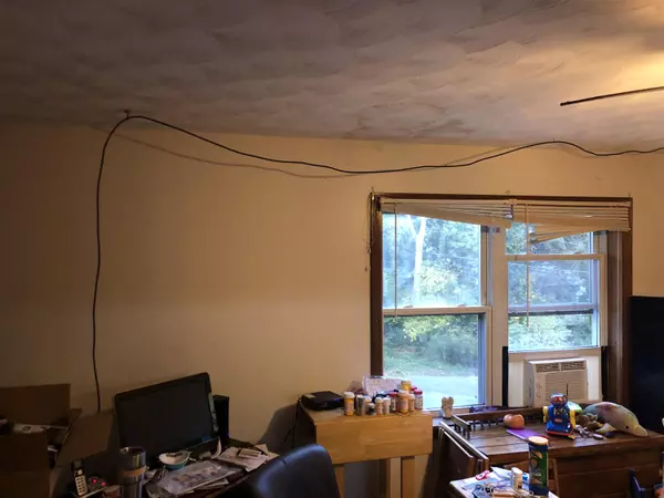 Waterville, ME 04901,4+6 Glidden Street ST