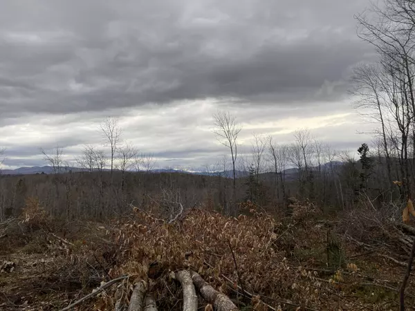 Weld, ME 04285,121 Off Brown Neighborhood RD