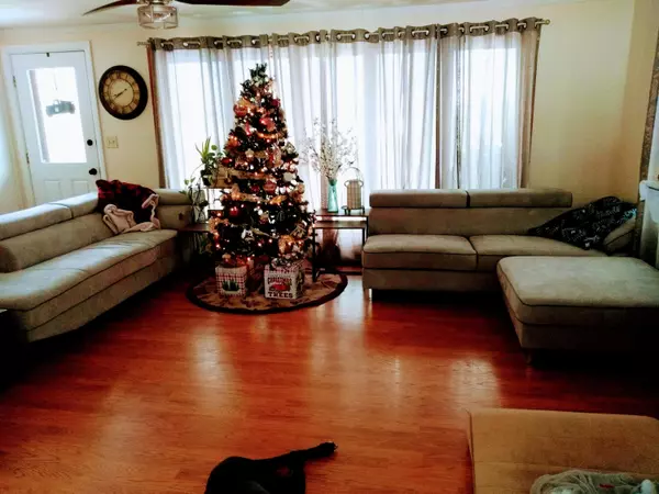 Lisbon, ME 04250,26 Webster RD