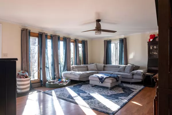 Lisbon, ME 04250,26 Webster RD