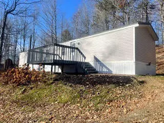 Sidney, ME 04330,138 Mills RD