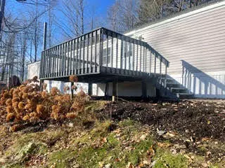 Sidney, ME 04330,138 Mills RD