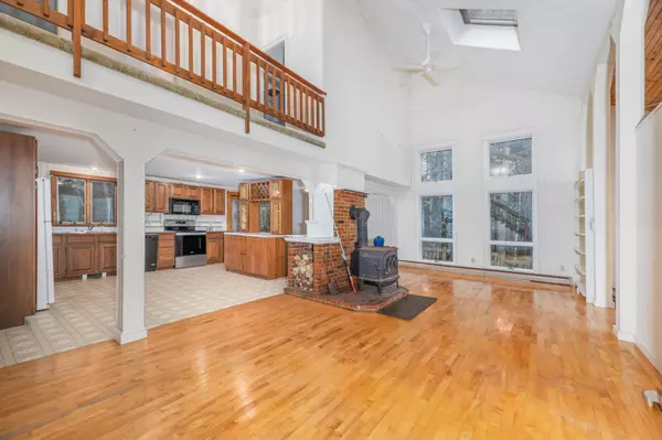 South Thomaston, ME 04858,19 Coves End RD