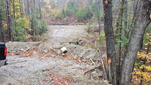 Roxbury, ME 04275,0 Roxbury Notch RD