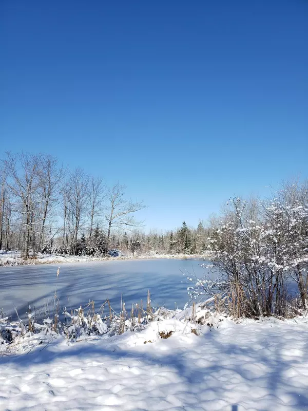 Brewer, ME 04412,0 Lambert RD