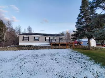 Greenbush, ME 04418,641 Main RD