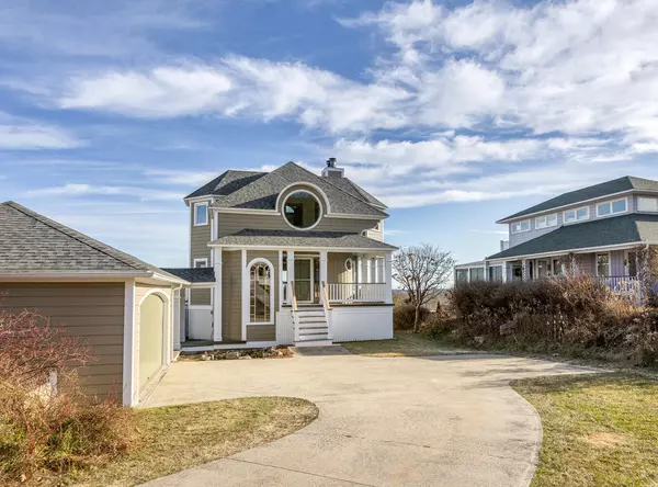 Portland, ME 04103,55 Summer PL