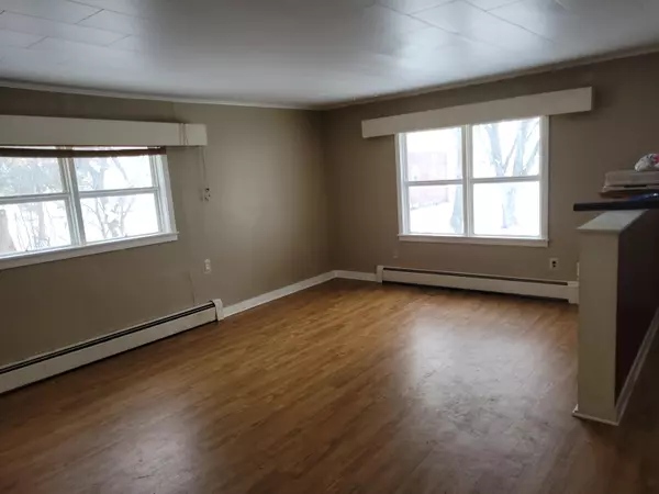 Presque Isle, ME 04769,35 Dyer ST