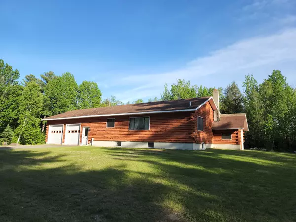 130 Robinson BLVD, Medway, ME 04460