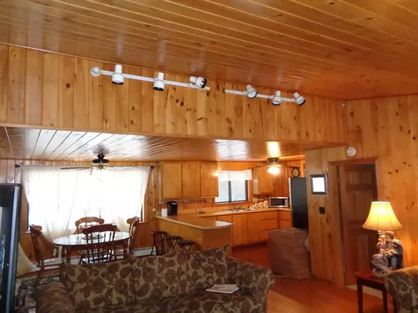 Medway, ME 04460,130 Robinson BLVD