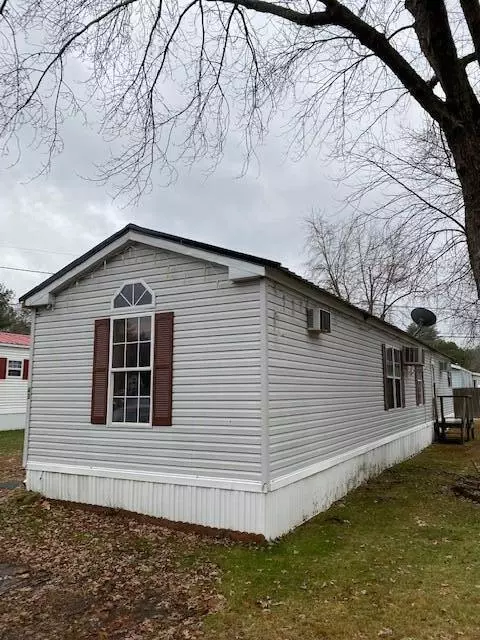 Brunswick, ME 04011,43 Gleed DR