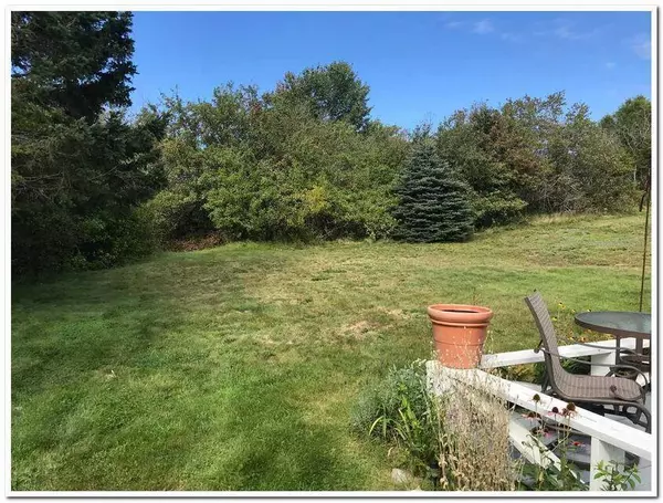 Winter Harbor, ME 04693,64 Navy Drive