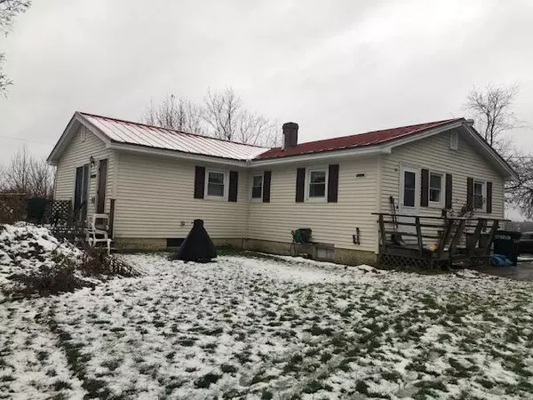 Brewer, ME 04412,38 Blake Street