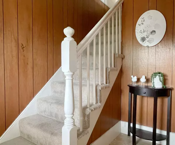 Portland, ME 04103,27 Dalton ST