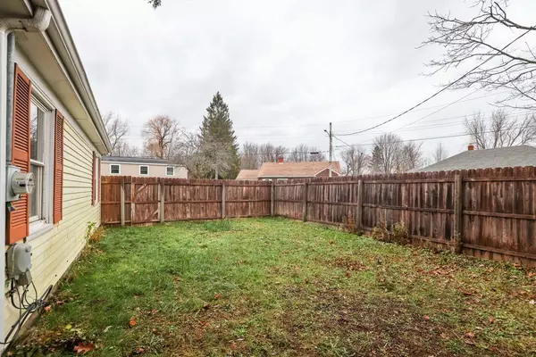 Portland, ME 04103,82 Vera ST