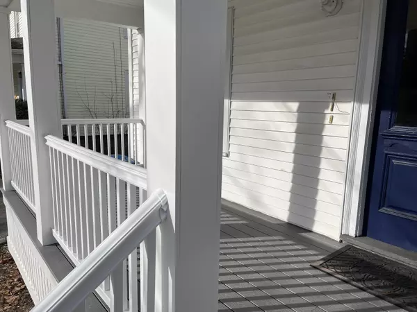 Portland, ME 04103,105 Dartmouth ST