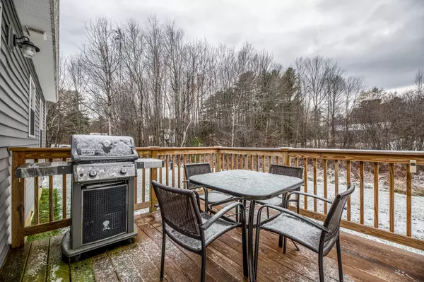 Oakland, ME 04901,164 Autumn LN