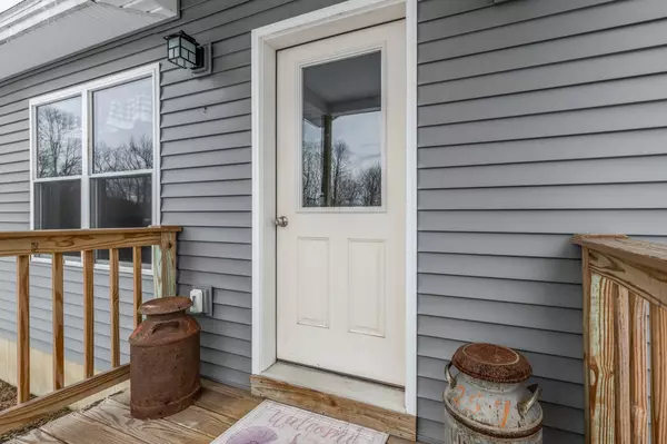 Oakland, ME 04901,164 Autumn LN