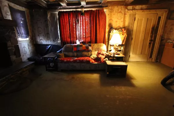 Monmouth, ME 04259,558 S Monmouth RD