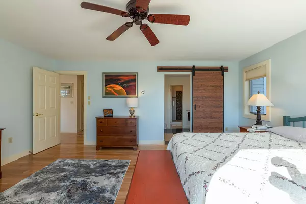 Rockport, ME 04856,13 Wellington DR