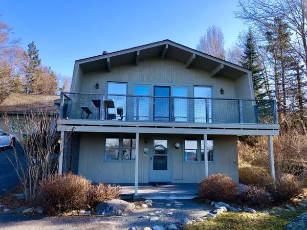 Tremont, ME 04653,50 Granville RD