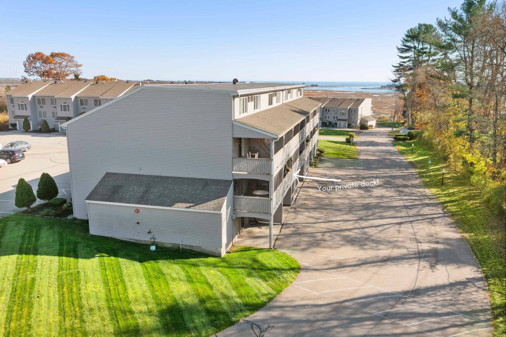 Wells, ME 04090,1801 Post RD #199