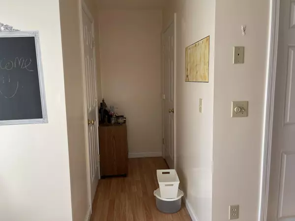 Old Town, ME 04468,326 Stillwater AVE #15