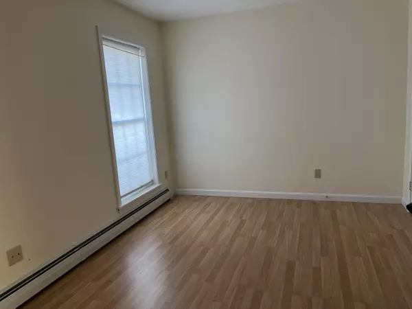 Old Town, ME 04468,326 Stillwater AVE #15