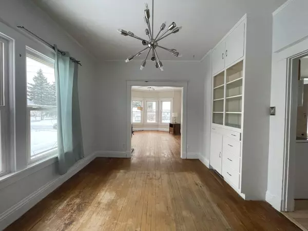 Presque Isle, ME 04769,28 Wilson ST