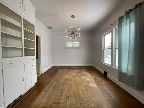 Presque Isle, ME 04769,28 Wilson ST