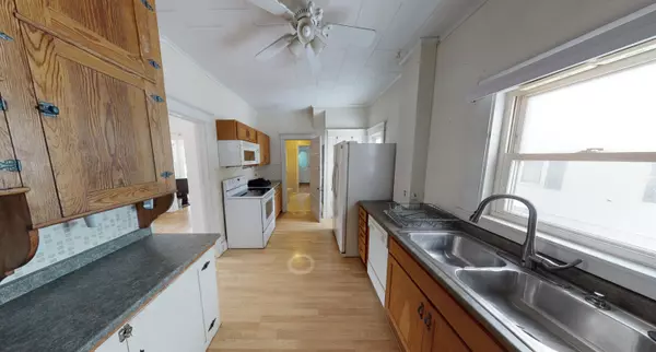 Presque Isle, ME 04769,28 Wilson ST