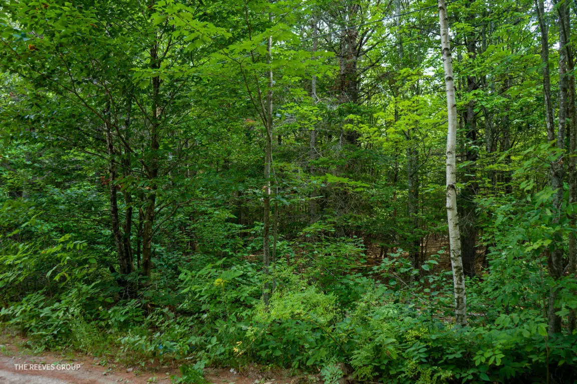 Hermon, ME 04401,25 Overfar WAY