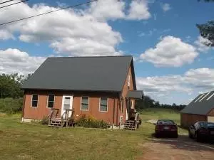 65 Orffs Corner RD, Waldoboro, ME 04572