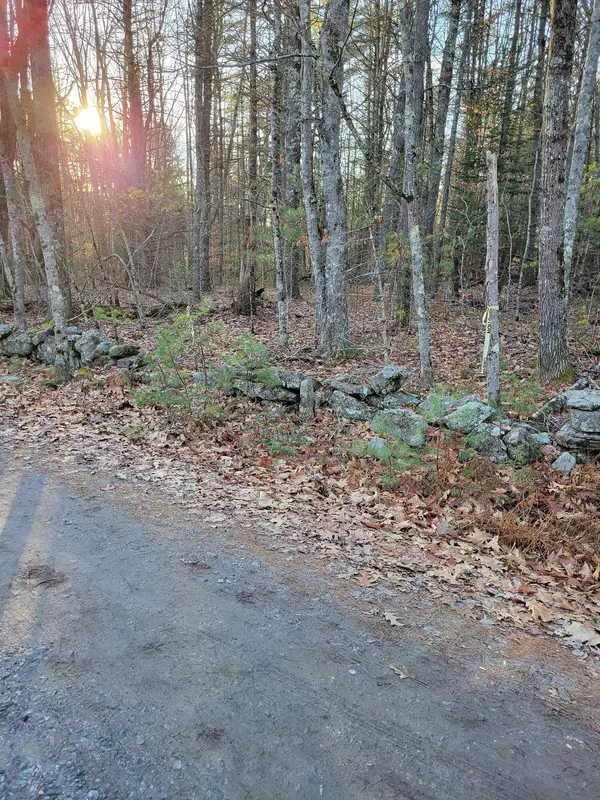 Georgetown, ME 04548,00 Henry RD