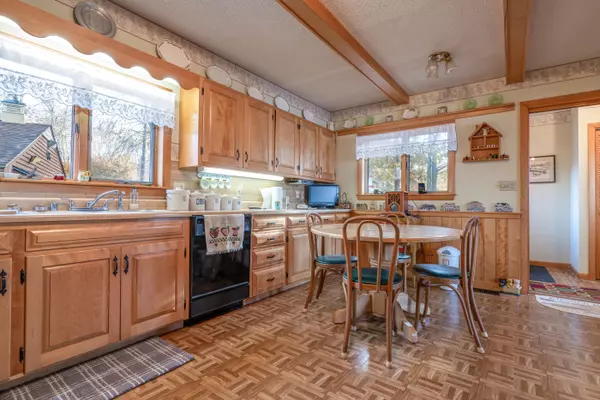 Trenton, ME 04605,42 Nutting LN