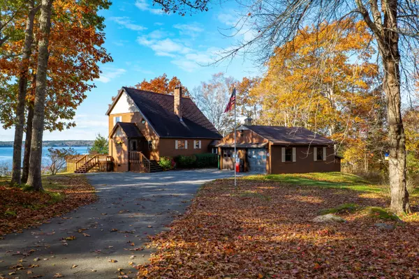 Trenton, ME 04605,42 Nutting LN