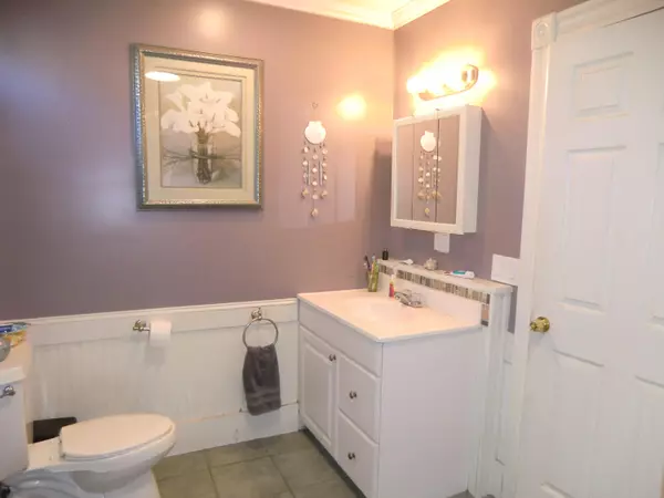 Gardiner, ME 04345,21 Bartlett ST