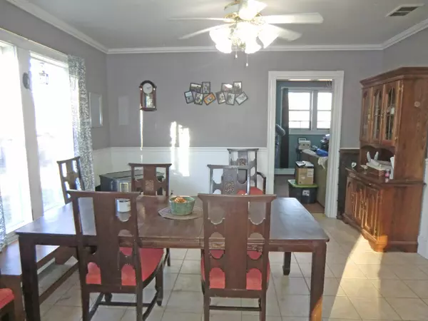 Gardiner, ME 04345,21 Bartlett ST