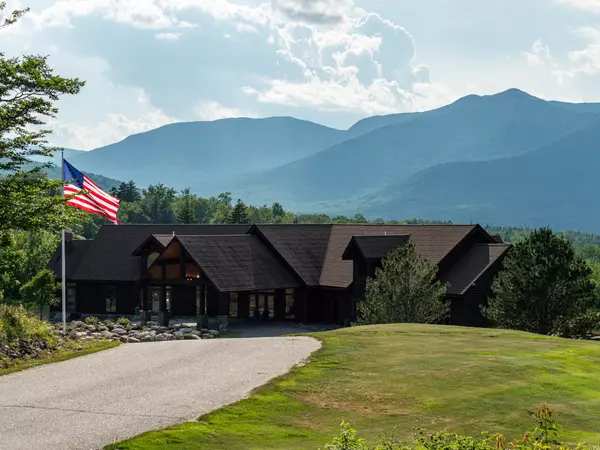 34 Mahoosuc Glen Subdivision DR, Newry, ME 04261