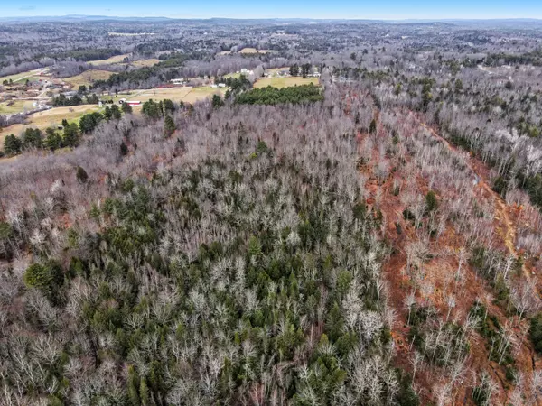 West Gardiner, ME 04345,TBD High ST