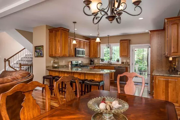 Kittery, ME 03904,10 Coopers WAY