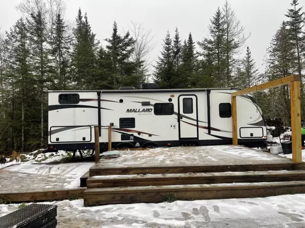 3080 Lee RD, Lee, ME 04455