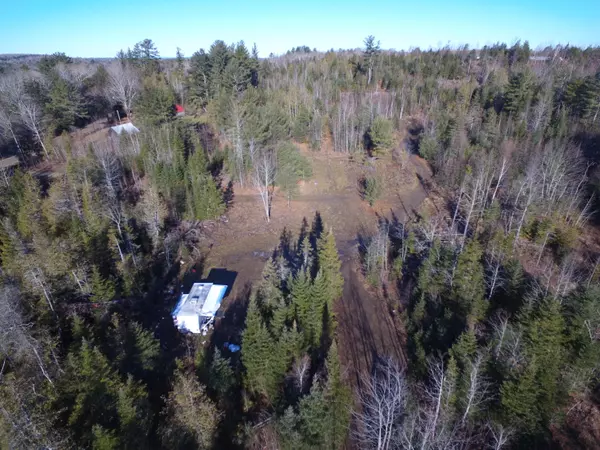 Lee, ME 04455,3080 Lee RD